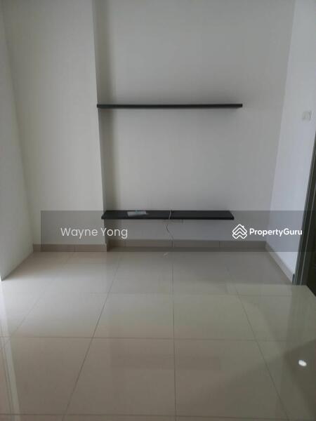 Untuk Dijual - Boulevard 51
