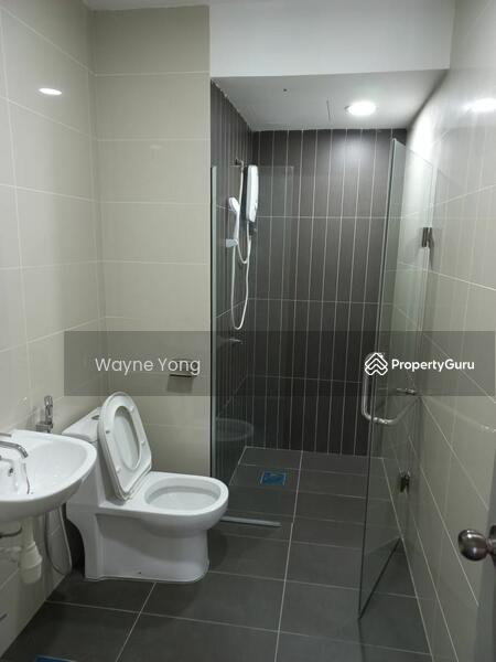 Untuk Dijual - Boulevard 51