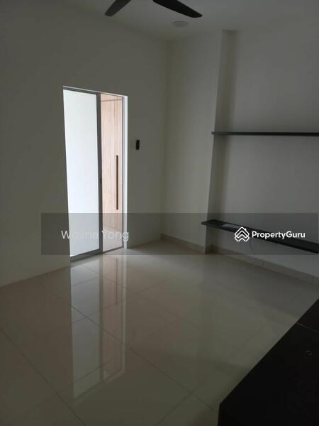 Untuk Dijual - Boulevard 51