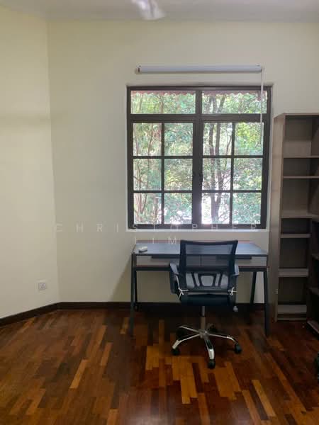 Condominium for Rent at Kampung Warisan - Christopher Lim - Study - PropertyGuru.com.my
