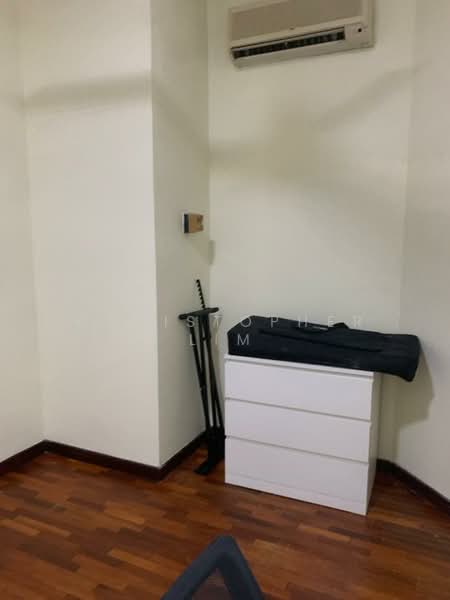Condominium for Rent at Kampung Warisan - Christopher Lim - Interior - PropertyGuru.com.my