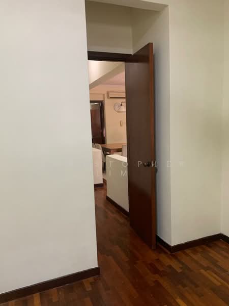 Condominium for Rent at Kampung Warisan - Christopher Lim - Interior - PropertyGuru.com.my