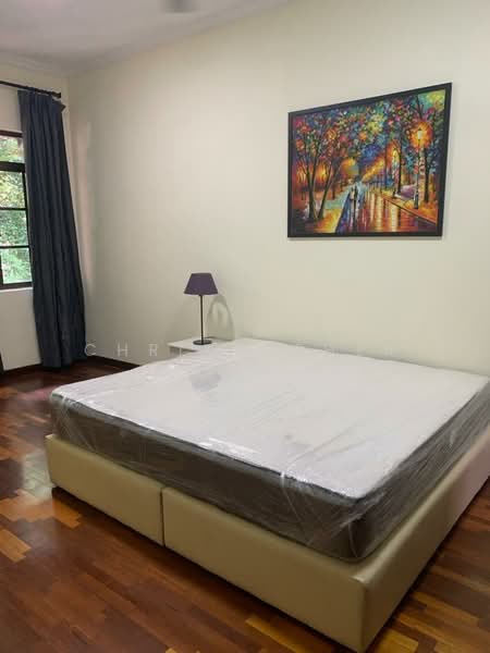 Condominium for Rent at Kampung Warisan - Christopher Lim - Bedroom - PropertyGuru.com.my