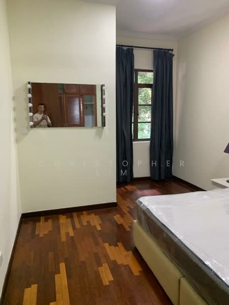 Condominium for Rent at Kampung Warisan - Christopher Lim - Bedroom - PropertyGuru.com.my