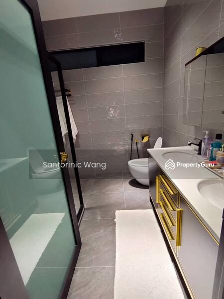 Untuk Dijual - Taman Laguna