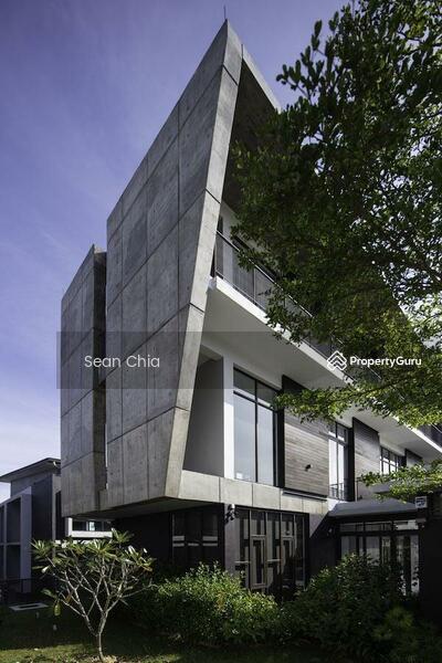 Bungalow for Sale in Bukit Jelutong (Shah Alam) - Sean Chia - PropertyGuru.com.my