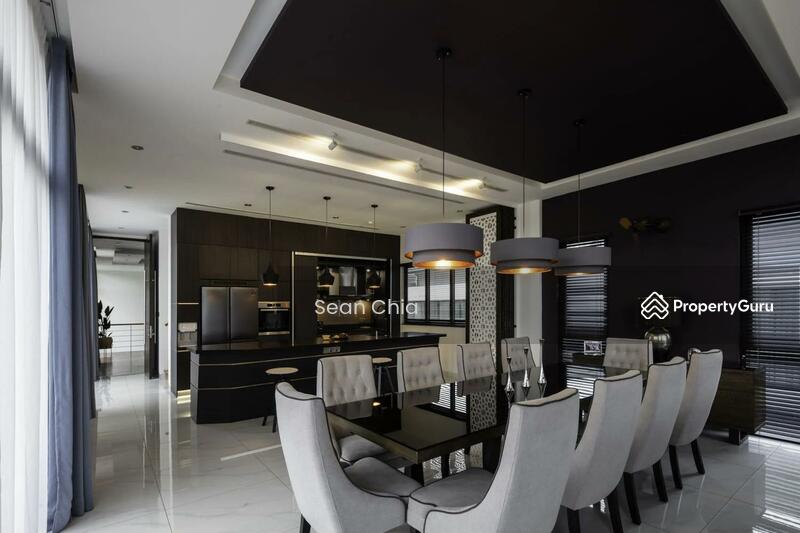 Bungalow for Sale in Bukit Jelutong (Shah Alam) - Sean Chia - PropertyGuru.com.my