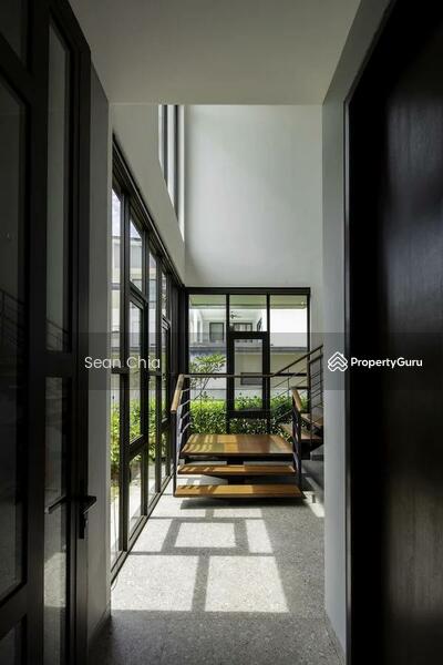 Bungalow for Sale in Bukit Jelutong (Shah Alam) - Sean Chia - PropertyGuru.com.my