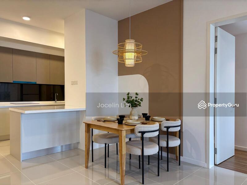 For Rent - Tropicana Miyu