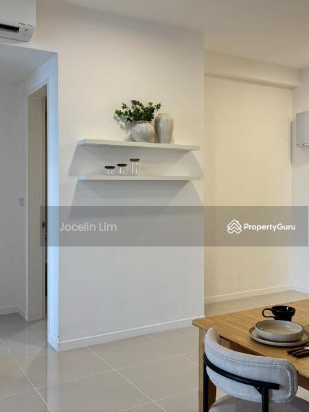 For Rent - Tropicana Miyu