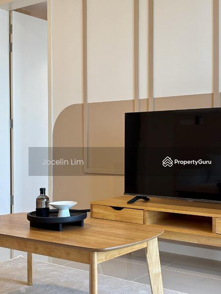 For Rent - Tropicana Miyu
