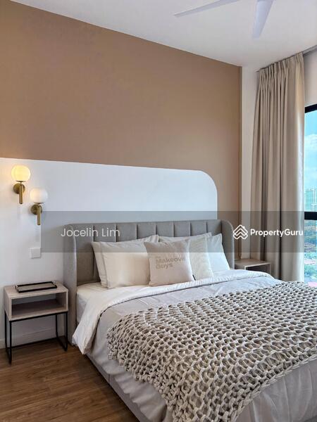 For Rent - Tropicana Miyu