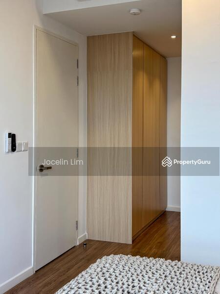 For Rent - Tropicana Miyu