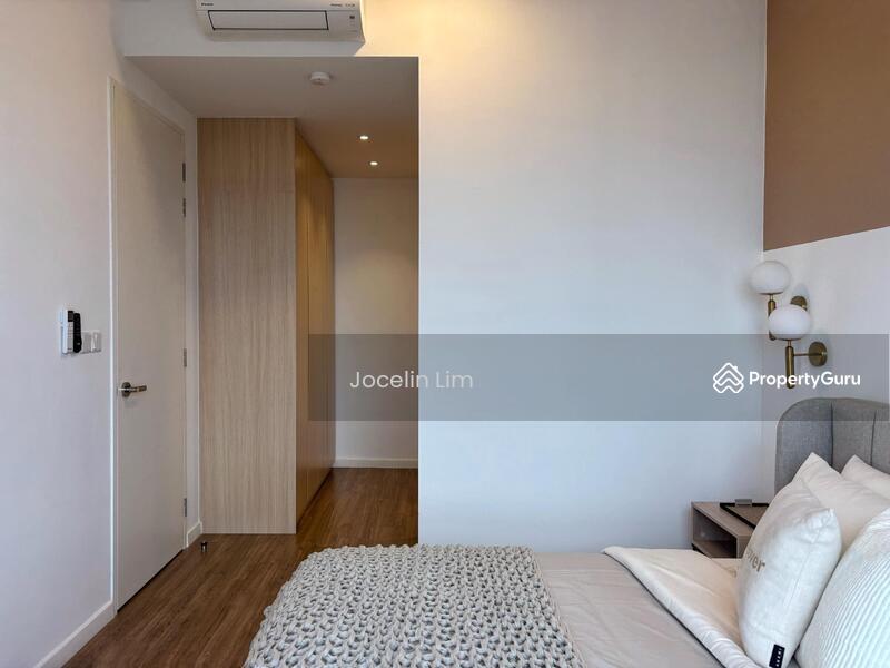 For Rent - Tropicana Miyu