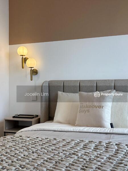 For Rent - Tropicana Miyu