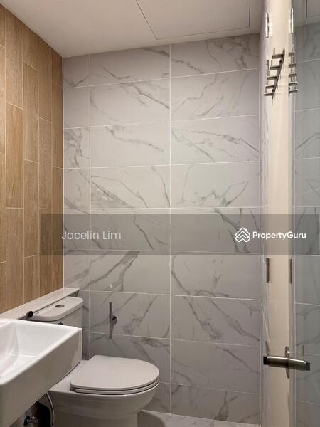 For Rent - Tropicana Miyu