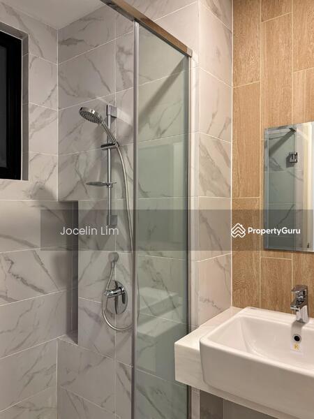 For Rent - Tropicana Miyu