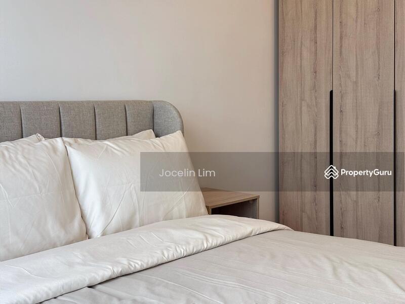 For Rent - Tropicana Miyu