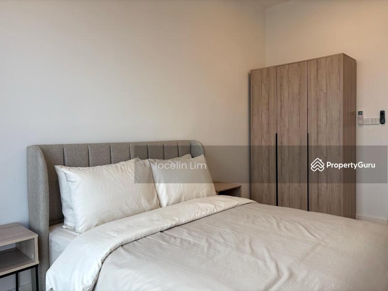 For Rent - Tropicana Miyu