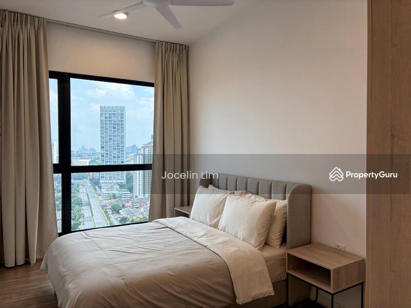 For Rent - Tropicana Miyu