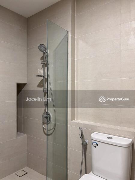 For Rent - Tropicana Miyu