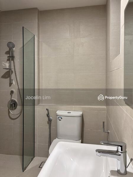 For Rent - Tropicana Miyu