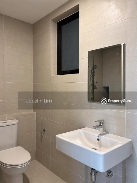 For Rent - Tropicana Miyu