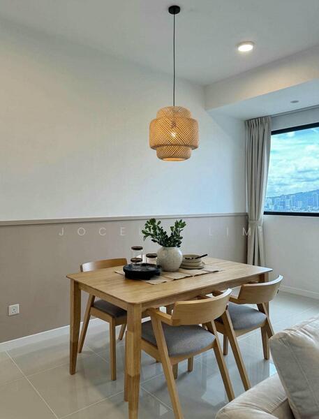 For Rent - Tropicana Miyu