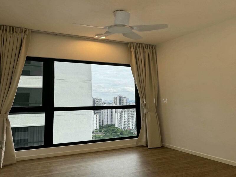 For Rent - Tropicana Miyu