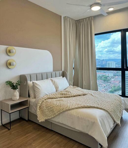For Rent - Tropicana Miyu