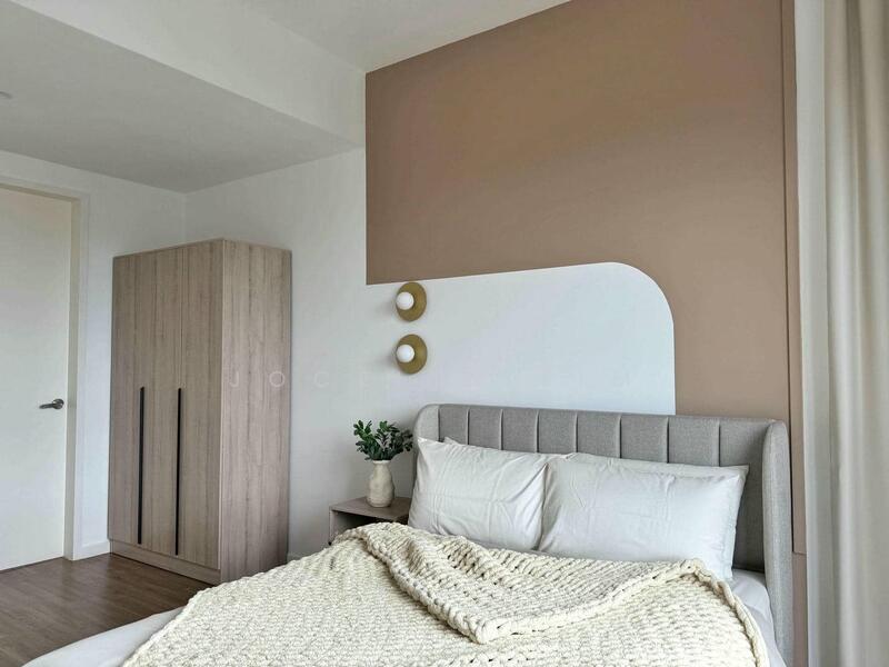 For Rent - Tropicana Miyu