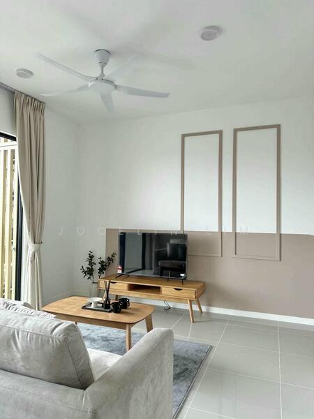 For Rent - Tropicana Miyu