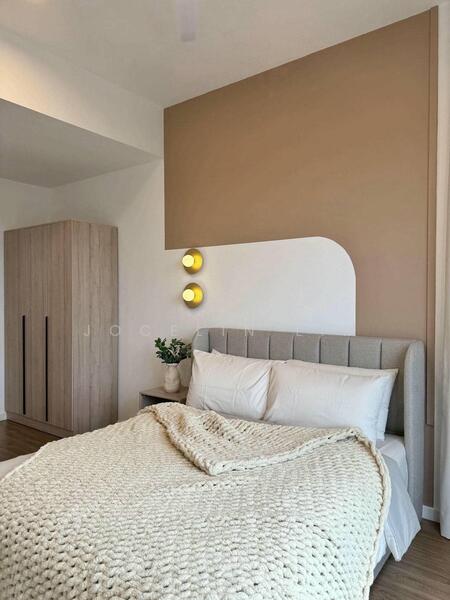 For Rent - Tropicana Miyu