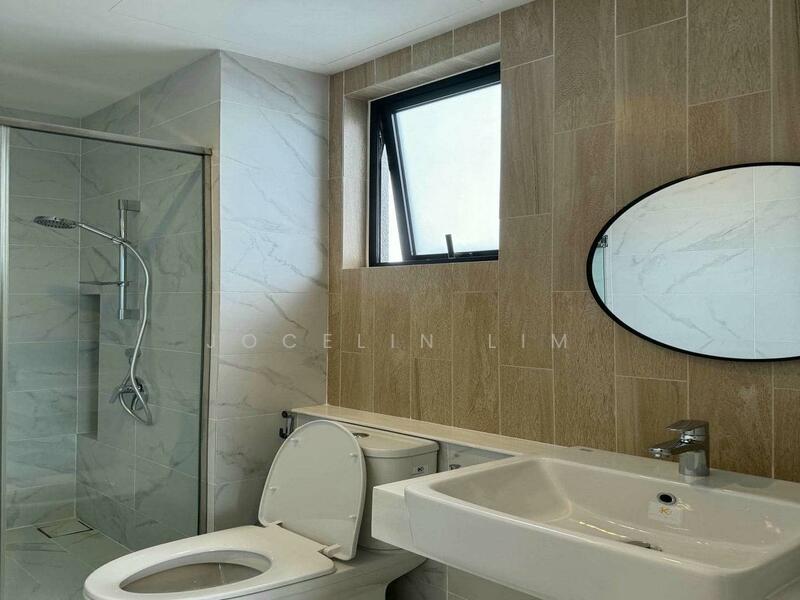 For Rent - Tropicana Miyu