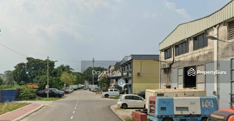 Factory for Rent in Taman Cheras Jaya (Cheras) - David Lee - PropertyGuru.com.my