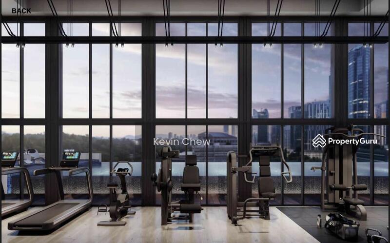 Service Residence for Sale at The Lantern - Kevin Chew - PropertyGuru.com.my