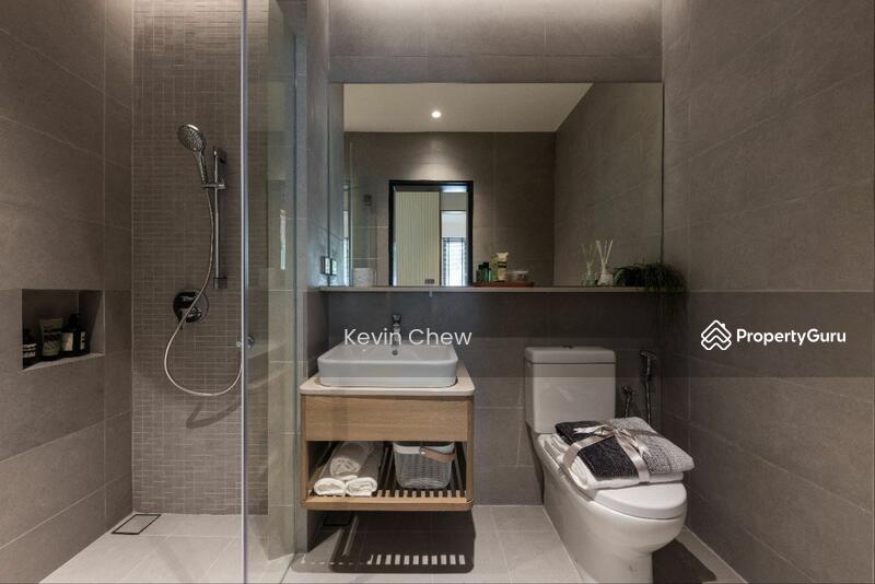 Service Residence for Sale at The Lantern - Kevin Chew - PropertyGuru.com.my