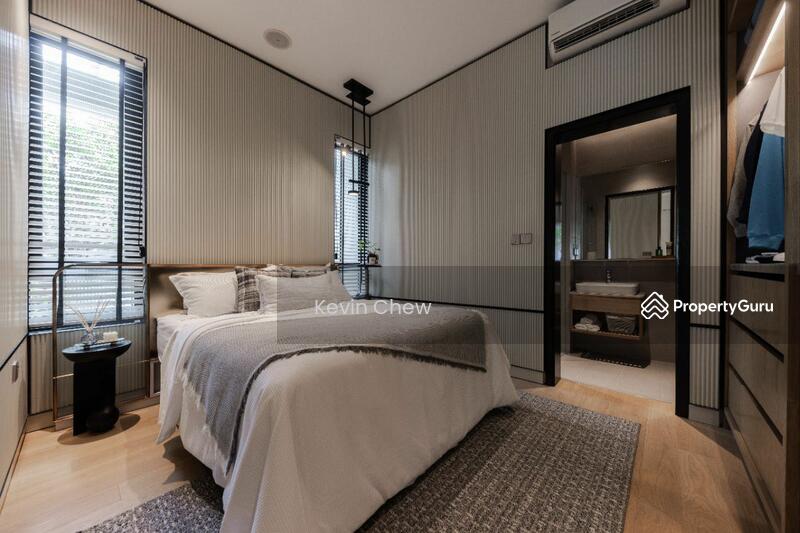 Service Residence for Sale at The Lantern - Kevin Chew - PropertyGuru.com.my
