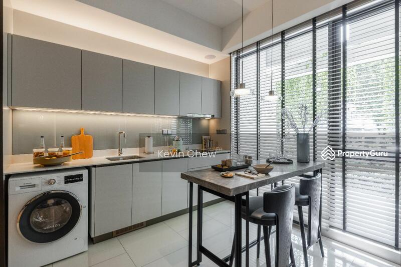 Service Residence for Sale at The Lantern - Kevin Chew - PropertyGuru.com.my