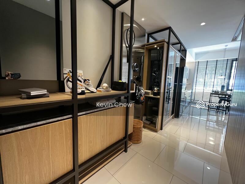 Service Residence for Sale at The Lantern - Kevin Chew - PropertyGuru.com.my