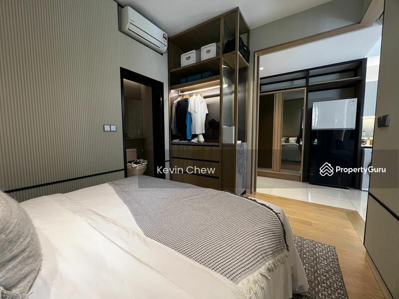 Service Residence for Sale at The Lantern - Kevin Chew - PropertyGuru.com.my