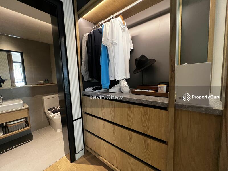 Service Residence for Sale at The Lantern - Kevin Chew - PropertyGuru.com.my