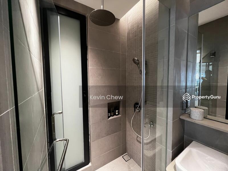 Service Residence for Sale at The Lantern - Kevin Chew - PropertyGuru.com.my