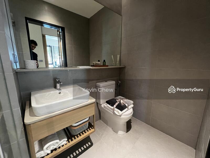 Service Residence for Sale at The Lantern - Kevin Chew - PropertyGuru.com.my