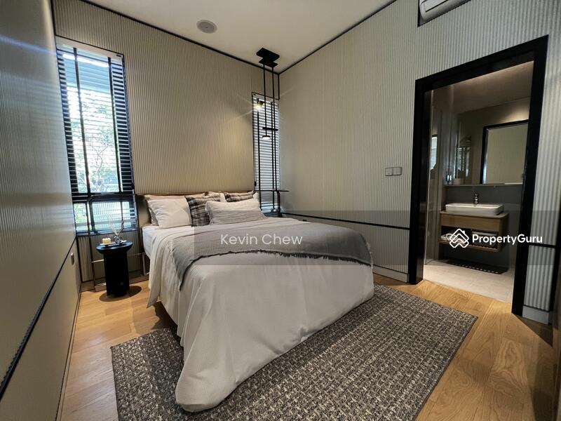 Service Residence for Sale at The Lantern - Kevin Chew - PropertyGuru.com.my