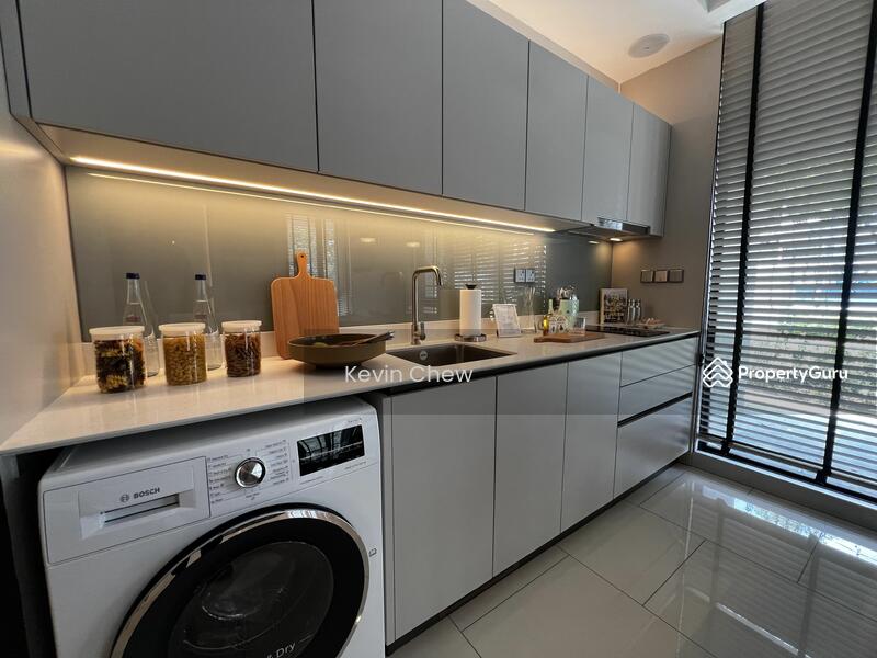 Service Residence for Sale at The Lantern - Kevin Chew - PropertyGuru.com.my