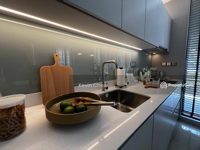 Service Residence for Sale at The Lantern - Kevin Chew - PropertyGuru.com.my