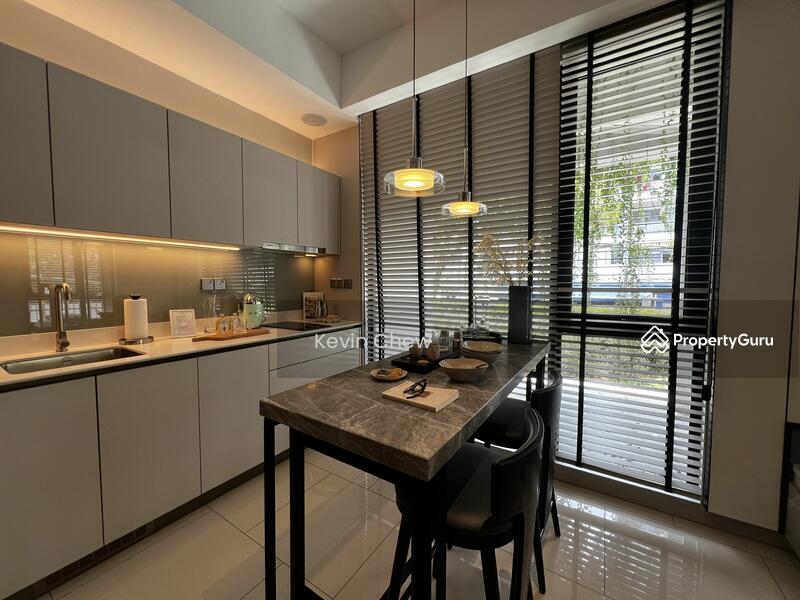 Service Residence for Sale at The Lantern - Kevin Chew - PropertyGuru.com.my