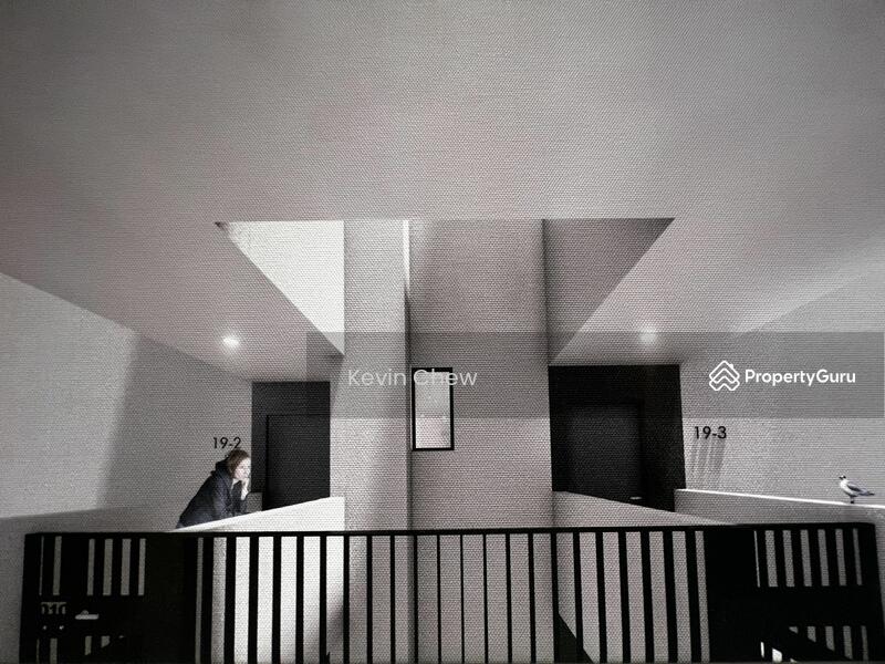Service Residence for Sale at The Lantern - Kevin Chew - PropertyGuru.com.my