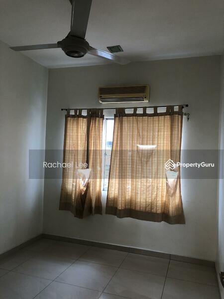 For Sale - Bandar Puchong Jaya, Jalan Belatok, Merpati, Tiong